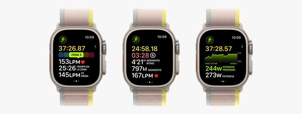 APPLE WATCH ULTRA_3-min