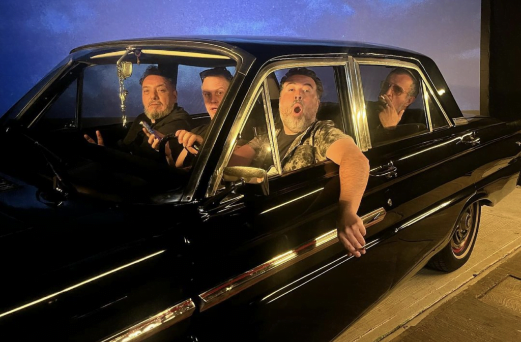 Captura de pantalla 2023-05-21 a la(s) 11.47.39