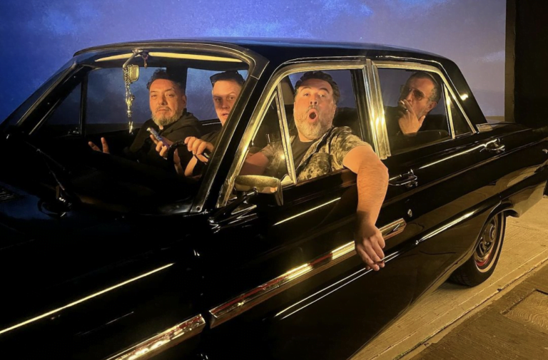 Captura de pantalla 2023-05-21 a la(s) 11.47.39