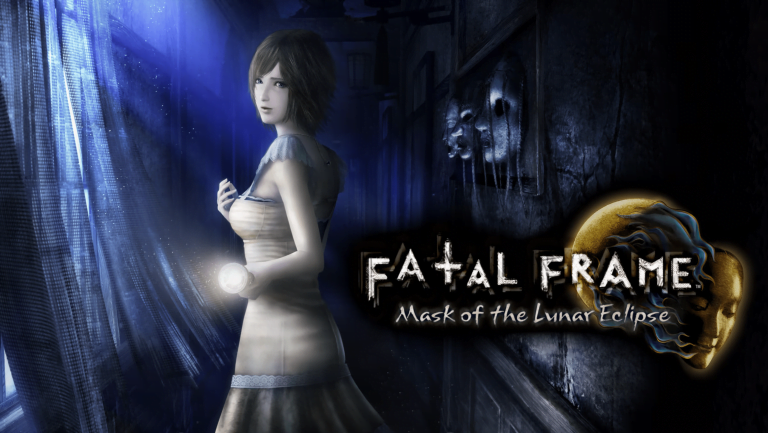 FATAL FRAME ARTWORK-min
