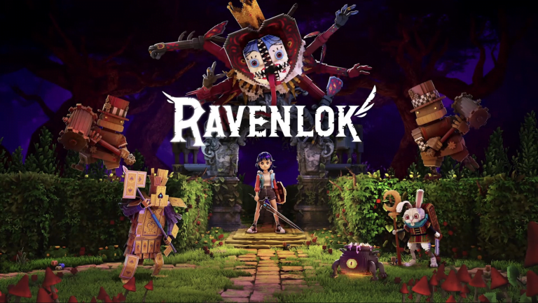 RAVENLOK ARTWORK_2