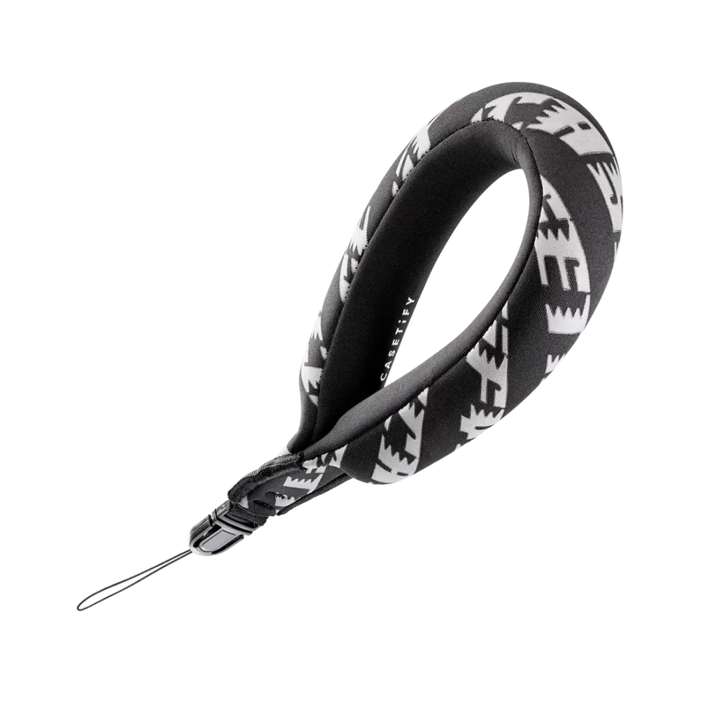 Bounce Extreme Float Strap