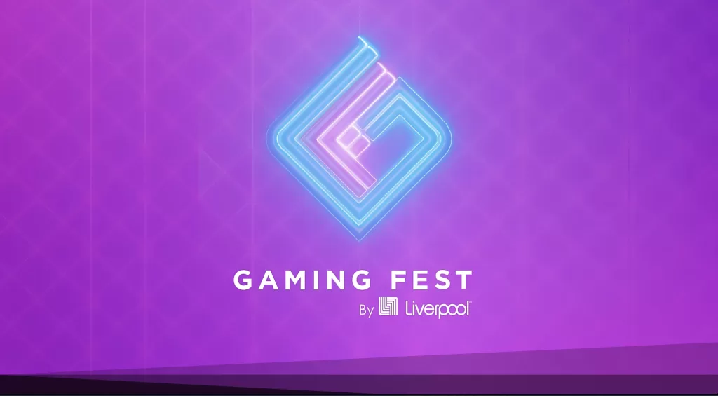Gaming Fest