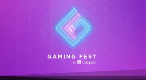 Gaming Fest