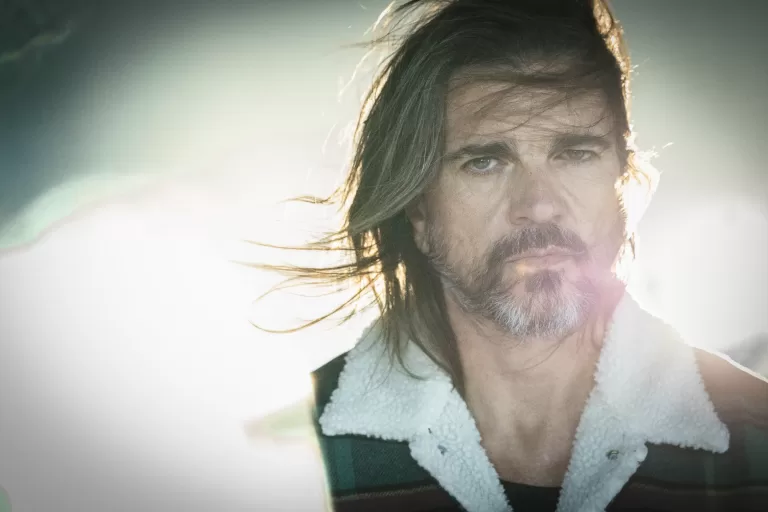 Juanes