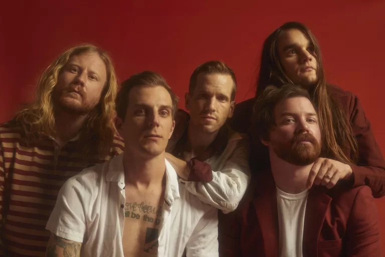 The Maine