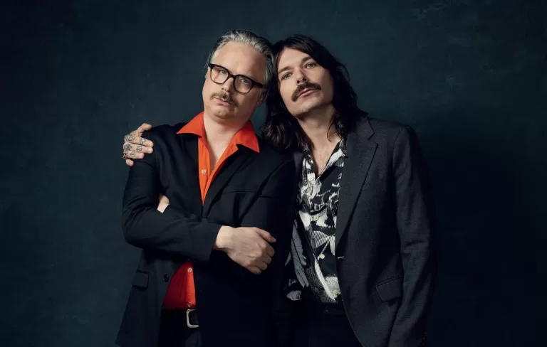 Empire State Bastard