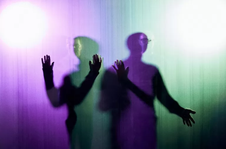 The Chemical Brothers