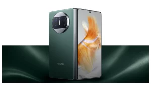 Huawei Mate X3