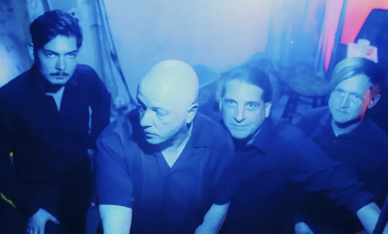 VNV NATION
