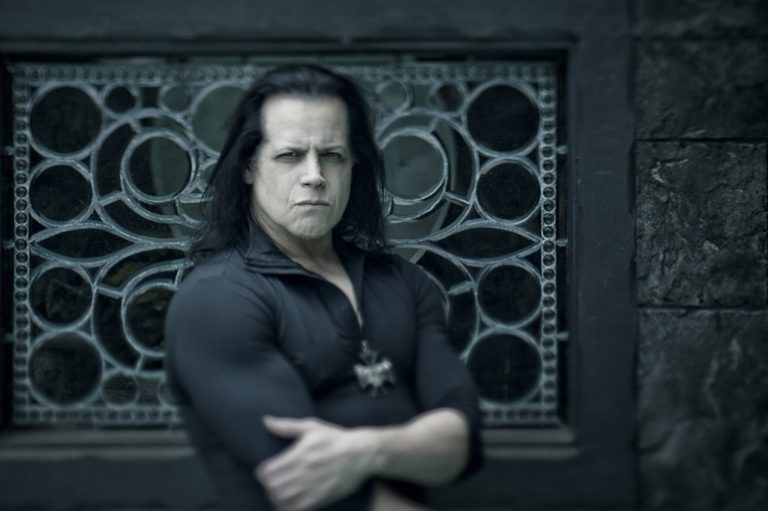 Danzig