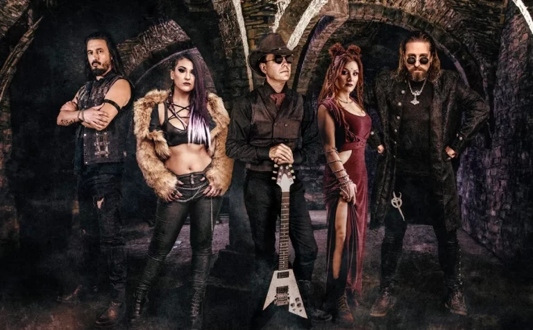 Therion