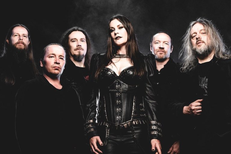 Nightwish