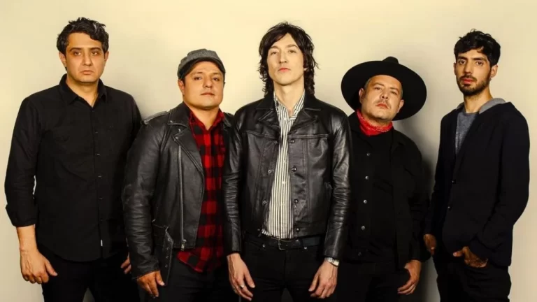 División Minúscula