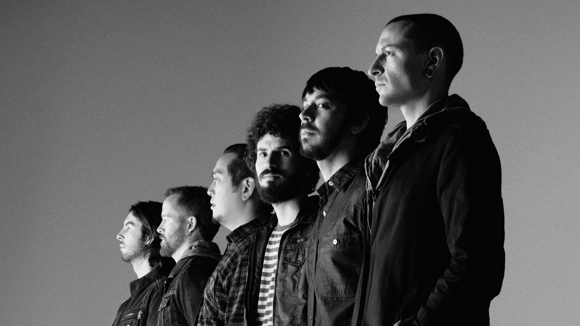 LINKIN PARK | 