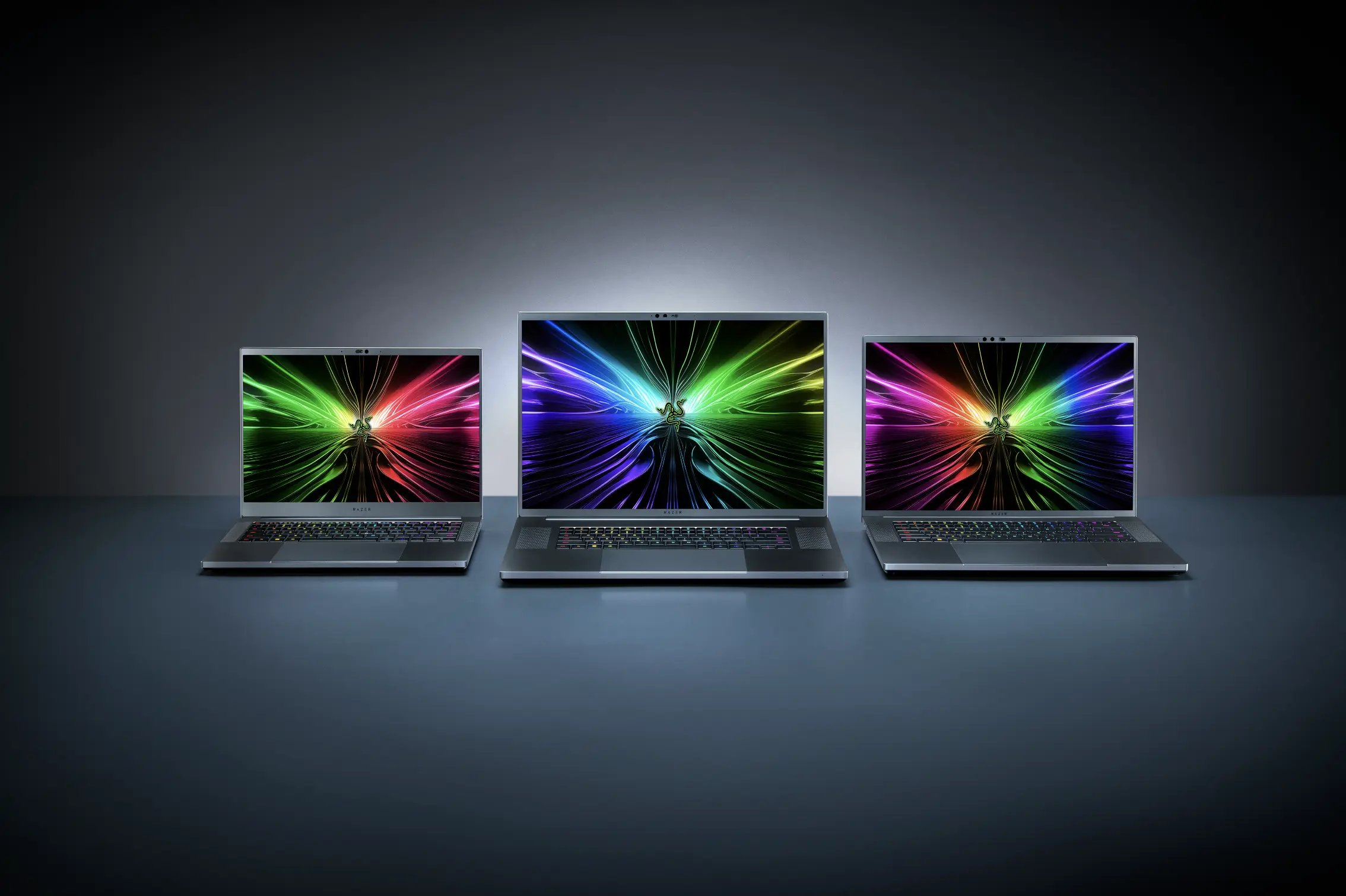 Razer Blade 18