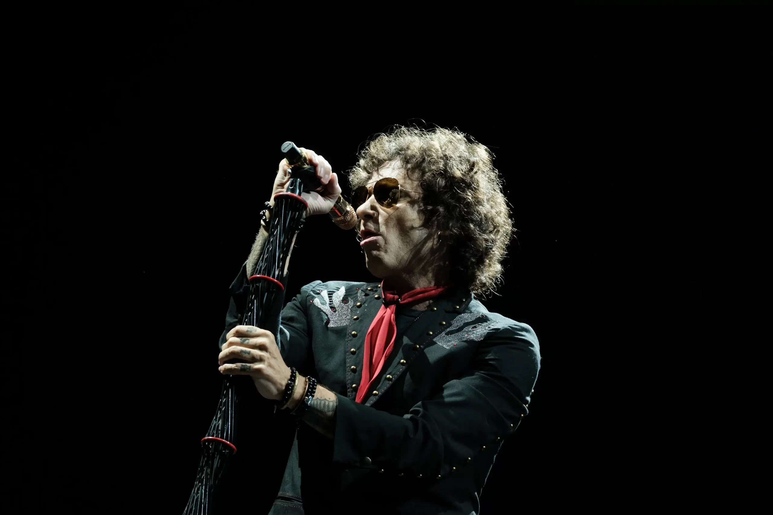 BUNBURY