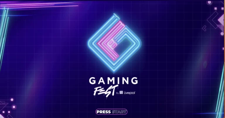 GAMING FEST