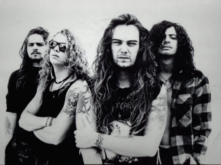 Sepultura