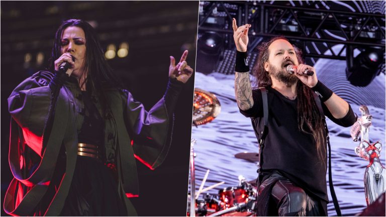 korn-evanescence-amy-lee-rock-am-ring-morecore-01