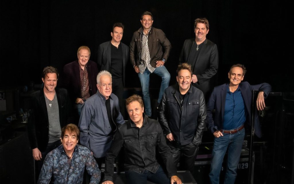 Chicago Revista Switch