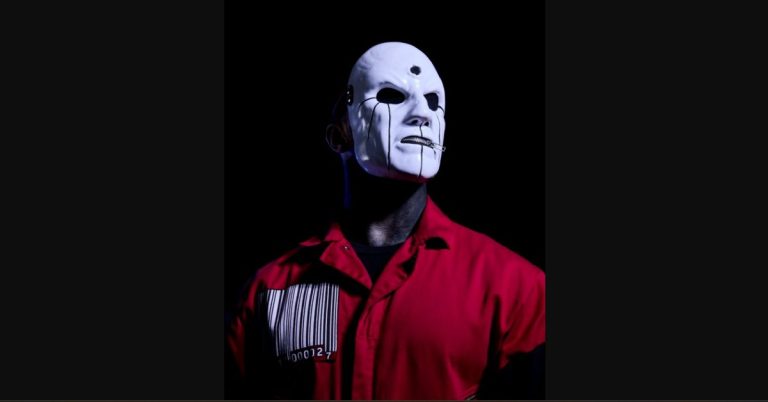 eloy-casagrande-slipknot-1200x628-cropped