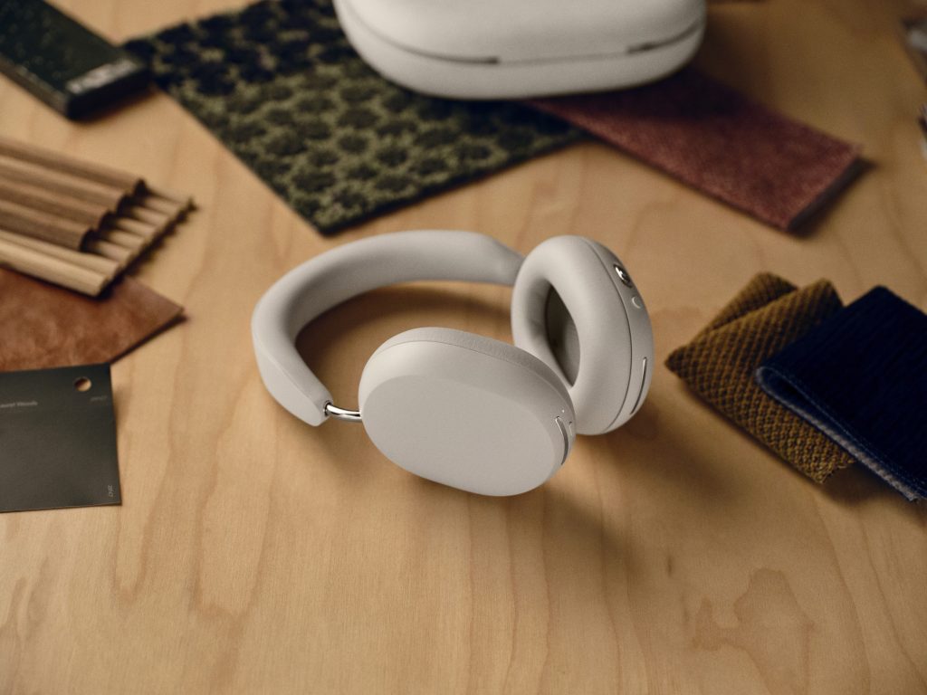 SONOS ACE