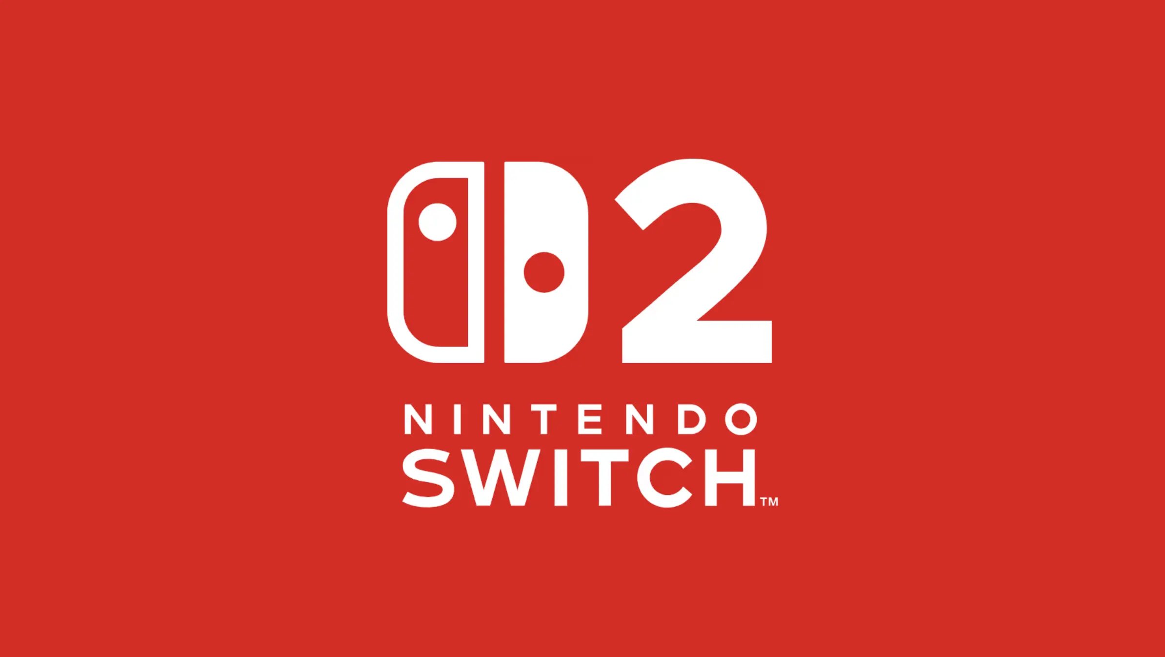 Nintendo Switch 2 Revista Switch