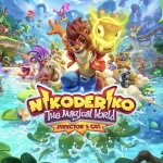 Nikoderiko