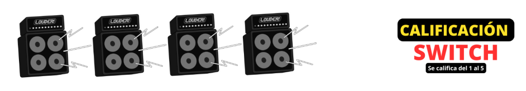 CALIFICACIÓN MÚSICA 4 PNG