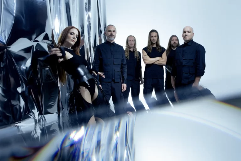 EPICA