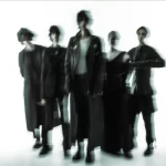 THE HORRORS