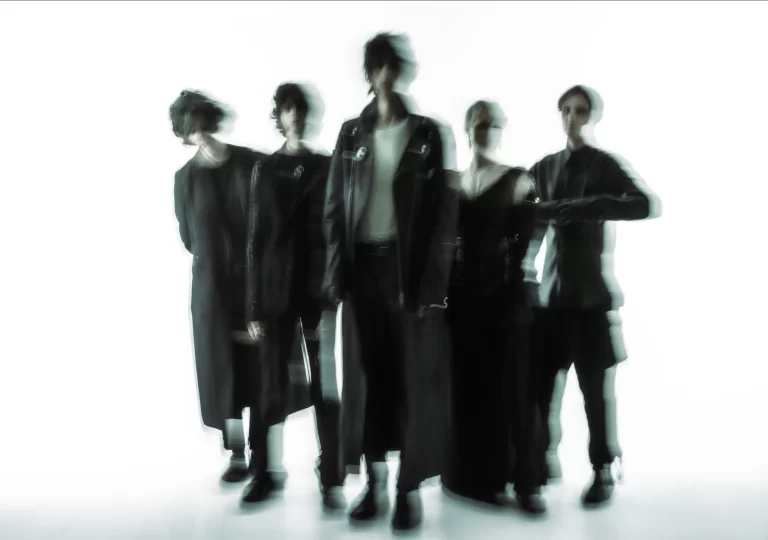 THE HORRORS