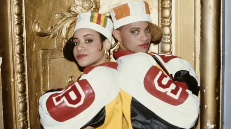 salt-n-pepa