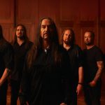 Amorphis