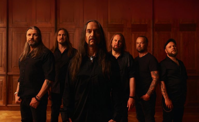 Amorphis