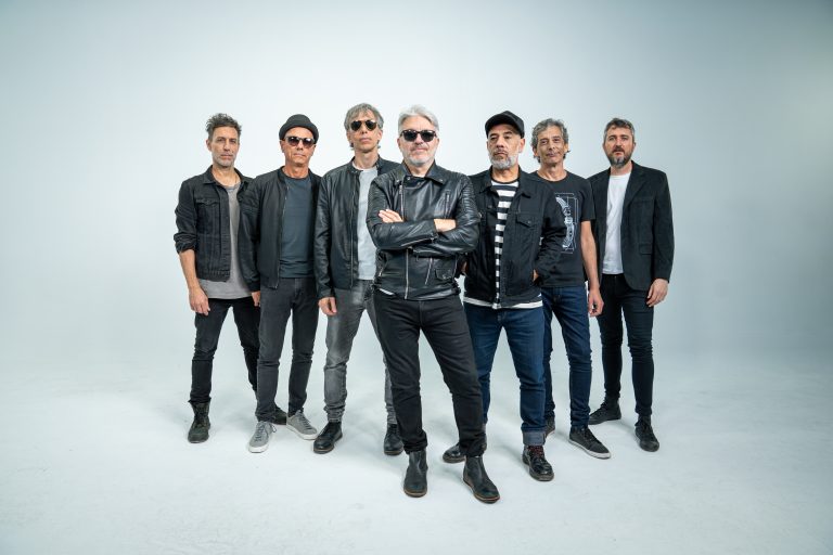 Estelares