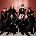 Helloween