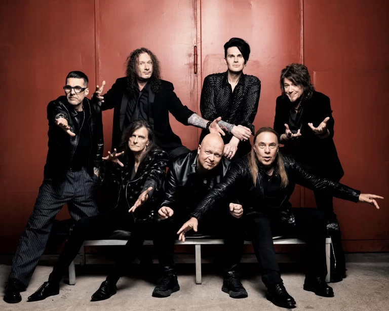 Helloween