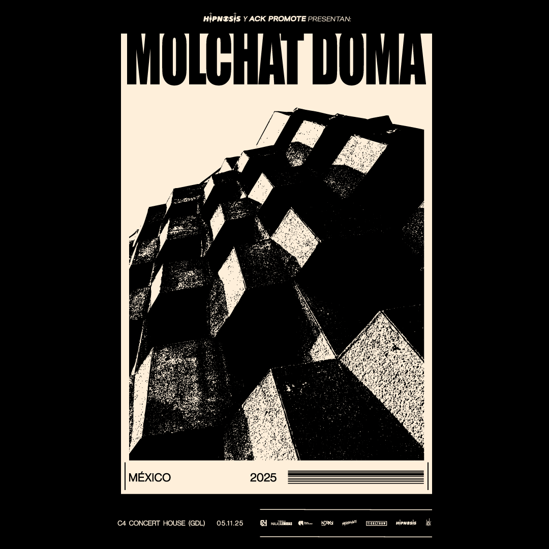 BANNER Molchat DOMA