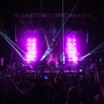 EVANESCENCE