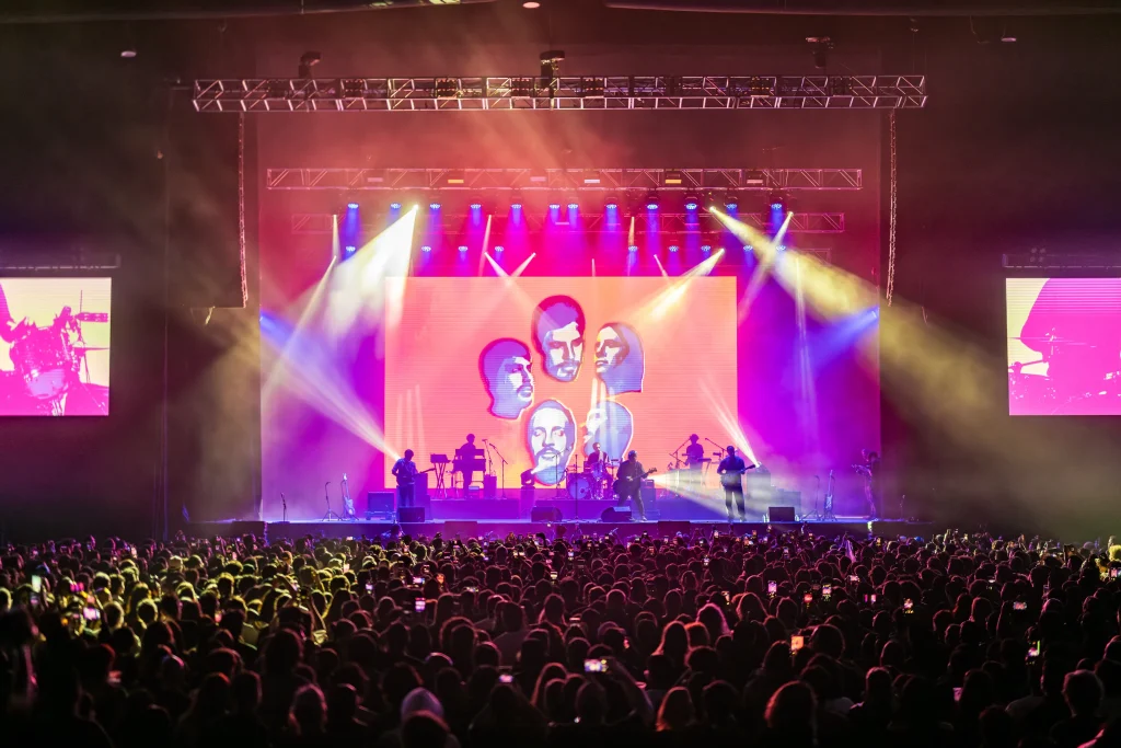 El Mató a un Policía Motorizado