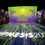 FESTIVAL HIPNOSIS