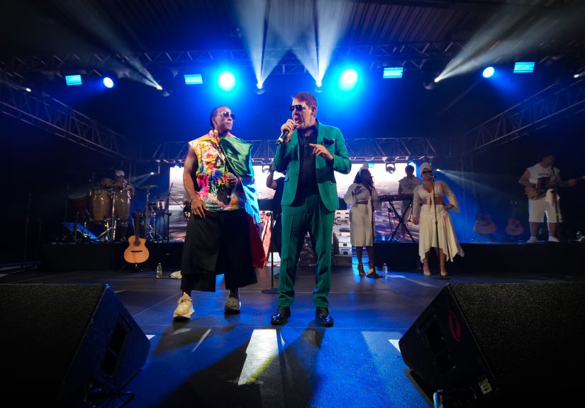 Orishas