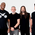 Sepultura