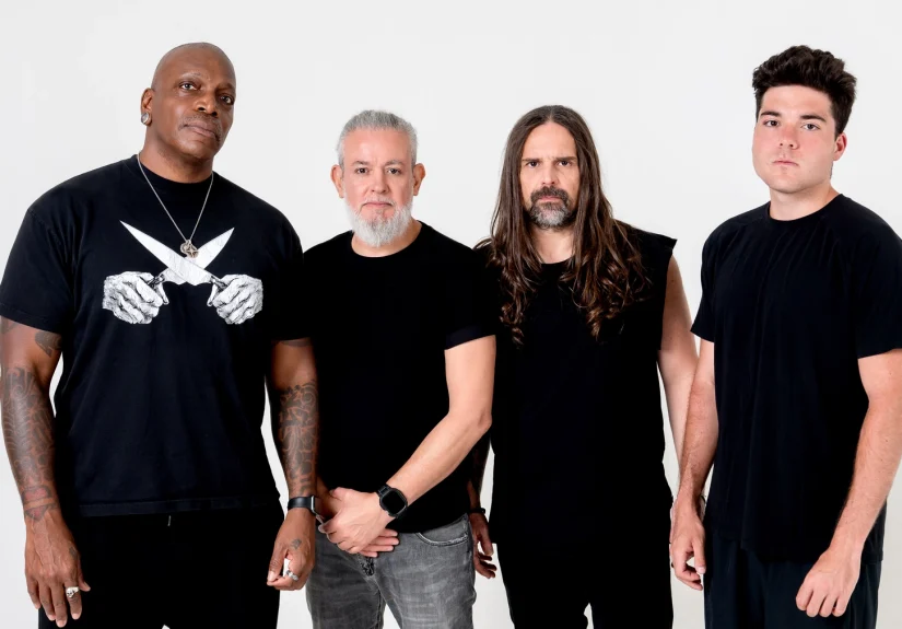 Sepultura