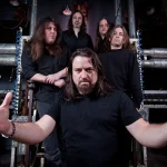 Symphony X