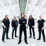 Stratovarius