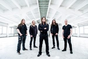 Stratovarius