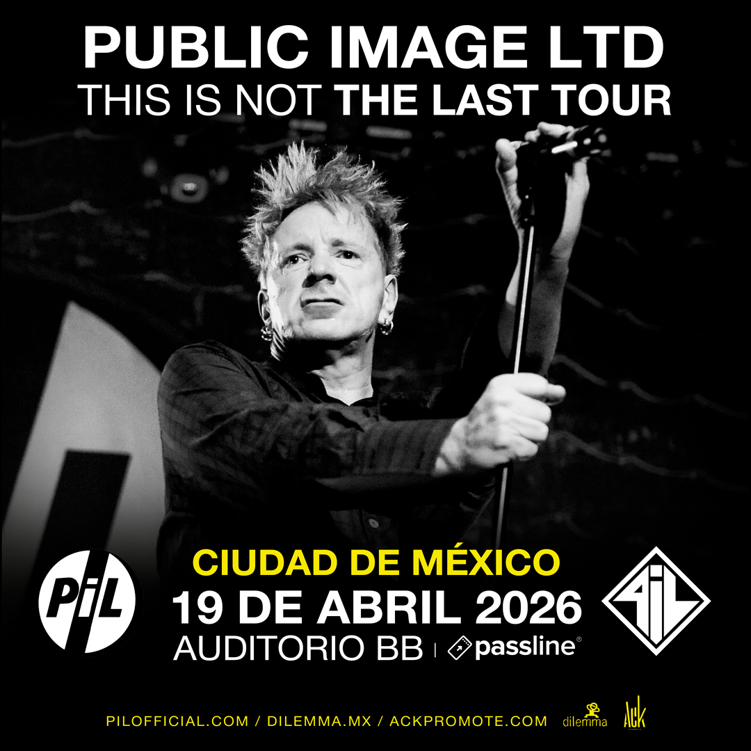 BANNER PUBLIC IMAGE LTD